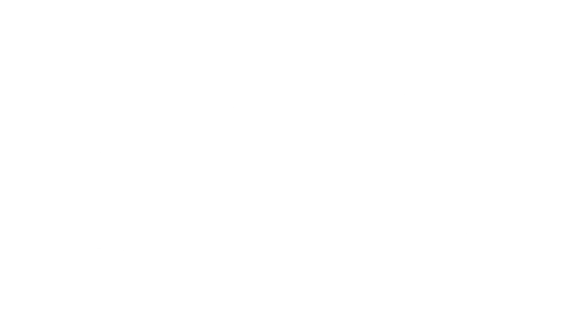 Midwest Raptor Runs logo